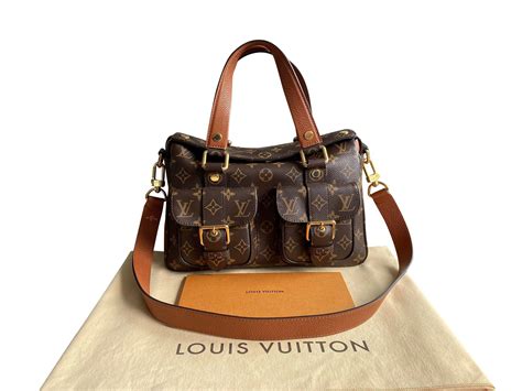 gebrauchte handtaschen louis vuitton|louis vuitton tasche frauen.